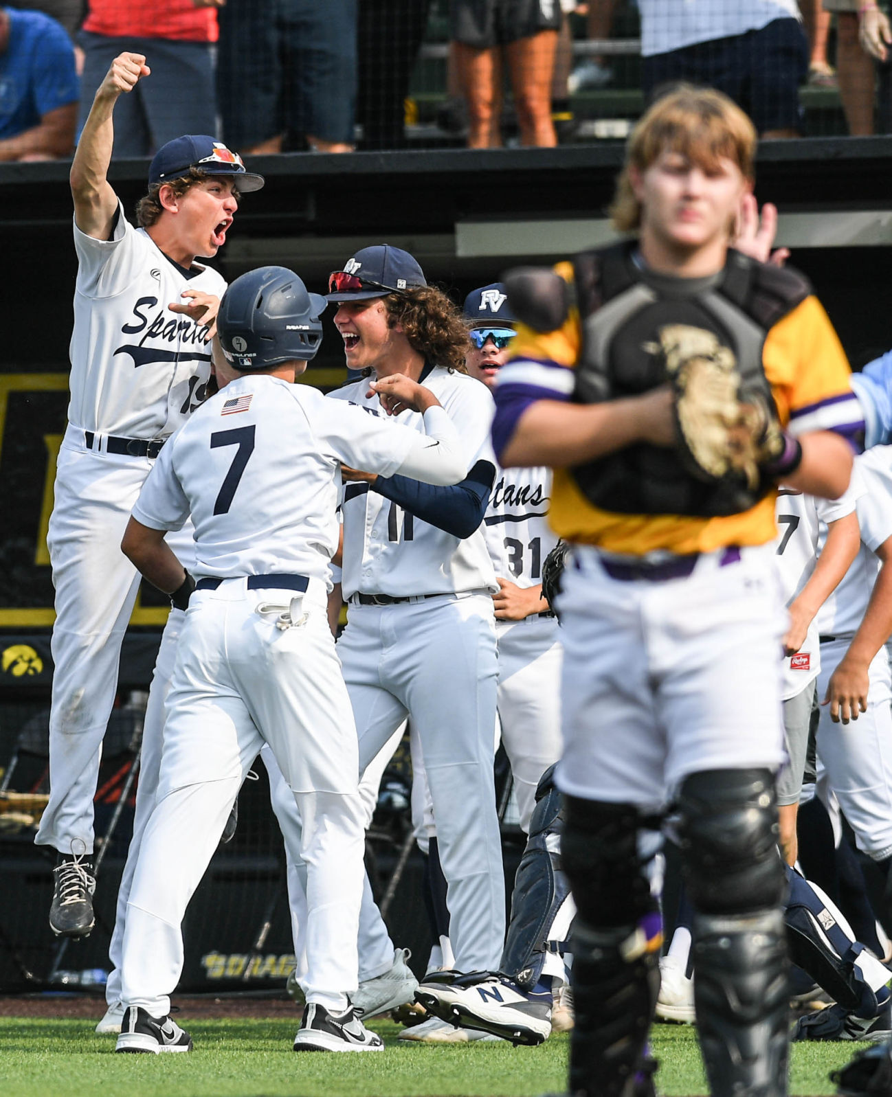 073121-qc-spt-state-baseball-007